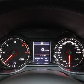 Foto inzerátu Audi Q5 2.0 TDI