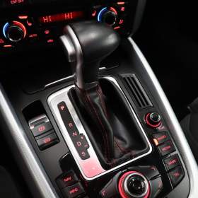 Foto inzerátu Audi Q5 2.0 TDI