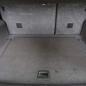 Foto inzerátu Audi Q5 2.0 TDI