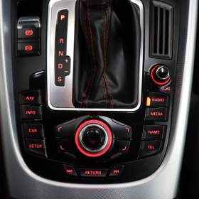 Foto inzerátu Audi Q5 2.0 TDI