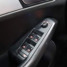 Foto inzerátu Audi Q5 2.0 TDI