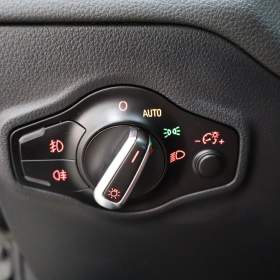 Foto inzerátu Audi Q5 2.0 TDI