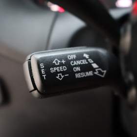 Foto inzerátu Audi Q5 2.0 TDI