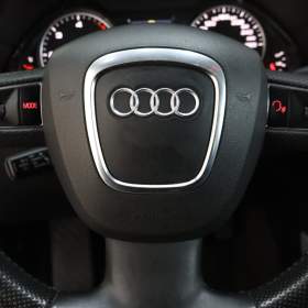 Foto inzerátu Audi Q5 2.0 TDI