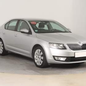 Škoda Octavia 1.6 TDI / 19565919