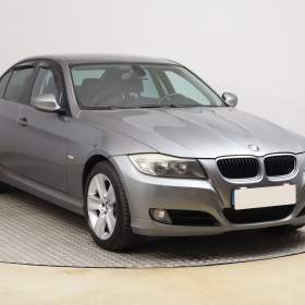 BMW Řada 3 318 d / 19565924