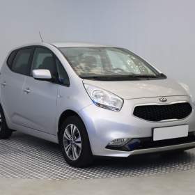 Kia Venga 1.4 CVVT / 19565926