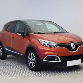 Renault Captur 1.2 TCe / 19565932