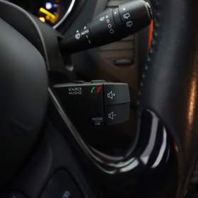 Foto inzerátu Renault Captur 1.2 TCe