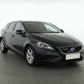 Volvo V40 2.0 D4 Polestar / 19565934