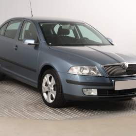 Škoda Octavia 2.0 TDI / 19565937
