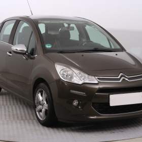 Citroën C3 1.2 VTi / 19565951