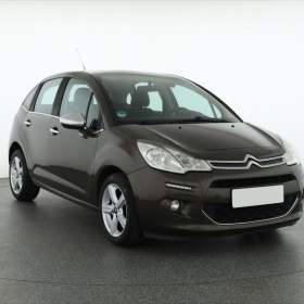 Citroën C3 1.2 VTi / 19565951