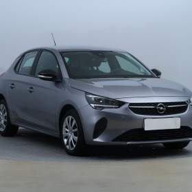 Opel Corsa 1.5 CDTI / 19565953