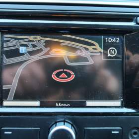 Foto inzerátu Volkswagen Passat 2.0 TDI