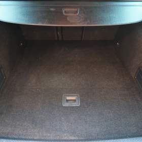 Foto inzerátu Volkswagen Passat 2.0 TDI