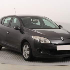 Renault Mégane 1.5 dCi / 19565957