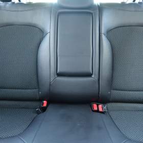 Foto inzerátu Hyundai ix35 1.7 CRDi