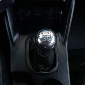 Foto inzerátu Hyundai ix35 1.7 CRDi