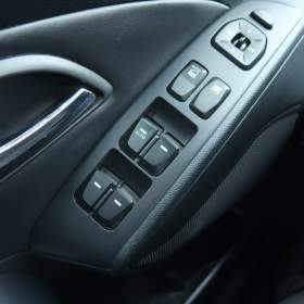 Foto inzerátu Hyundai ix35 1.7 CRDi