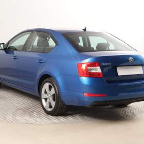 Foto inzerátu Škoda Octavia 2.0 TDI