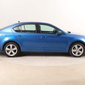 Foto inzerátu Škoda Octavia 2.0 TDI