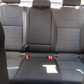 Foto inzerátu Škoda Octavia 2.0 TDI