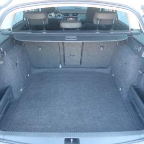 Foto inzerátu Škoda Octavia 2.0 TDI