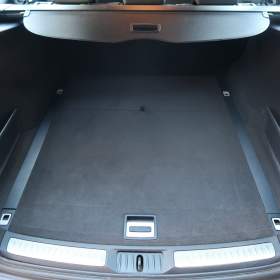 Foto inzerátu Toyota Avensis 2.0 D-4D