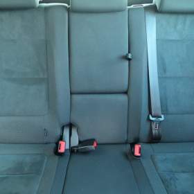 Foto inzerátu Volkswagen Tiguan 2.0 TDI