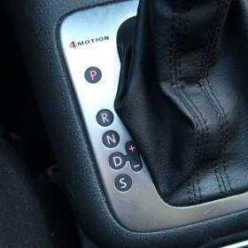 Foto inzerátu Volkswagen Tiguan 2.0 TDI