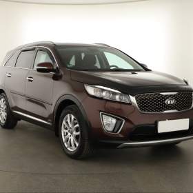 Kia Sorento 2.2 CRDi / 19565970