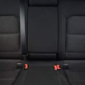 Foto inzerátu Volkswagen Passat 2.0 TDI