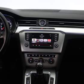 Foto inzerátu Volkswagen Passat 2.0 TDI