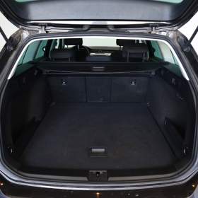 Foto inzerátu Volkswagen Passat 2.0 TDI