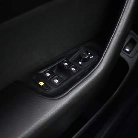 Foto inzerátu Volkswagen Passat 2.0 TDI