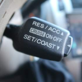 Foto inzerátu Hyundai Tucson 2.7 V6