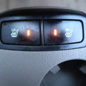 Foto inzerátu Hyundai Tucson 2.7 V6