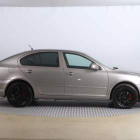 Foto inzerátu Škoda Octavia 1.4 TSI