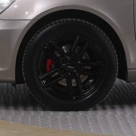 Foto inzerátu Škoda Octavia 1.4 TSI