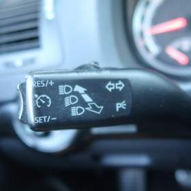 Foto inzerátu Škoda Octavia 1.4 TSI