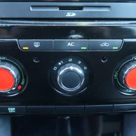 Foto inzerátu Škoda Octavia 1.4 TSI