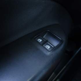 Foto inzerátu Škoda Octavia 1.4 TSI