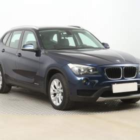 BMW X1 xDrive18d / 19565980