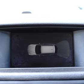 Foto inzerátu BMW X1 xDrive18d