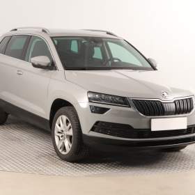 Škoda Karoq 1.5 TSI / 19565989