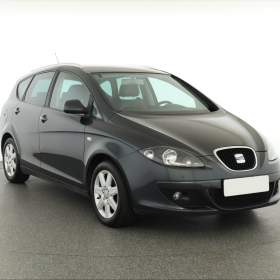 Seat Altea 1.9 TDI / 19565990