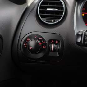 Foto inzerátu Seat Altea 1.9 TDI