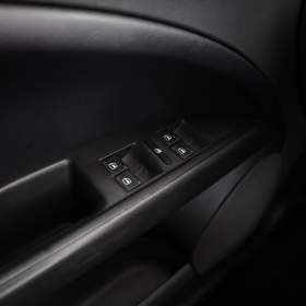 Foto inzerátu Seat Altea 1.9 TDI