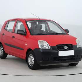 Kia Picanto 1.0 / 19565993